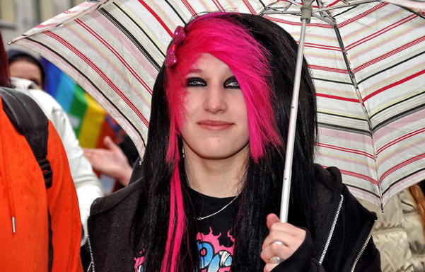 CSD2013   055.jpg